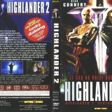 Highlander-2---Sila-kouzla-1