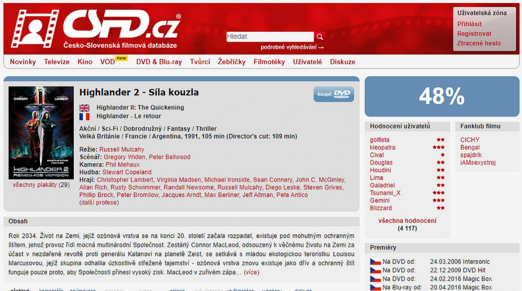 Highlander-2---Sila-kouzla-2.jpg