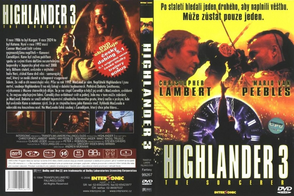 Highlander-3-1.jpg