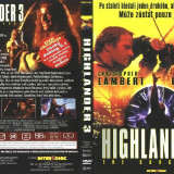 Highlander-3-1