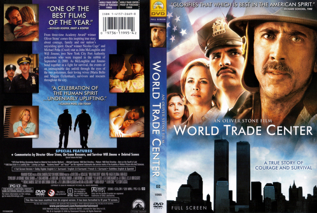 World-Trade-Center-1.jpg