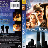 World-Trade-Center-1