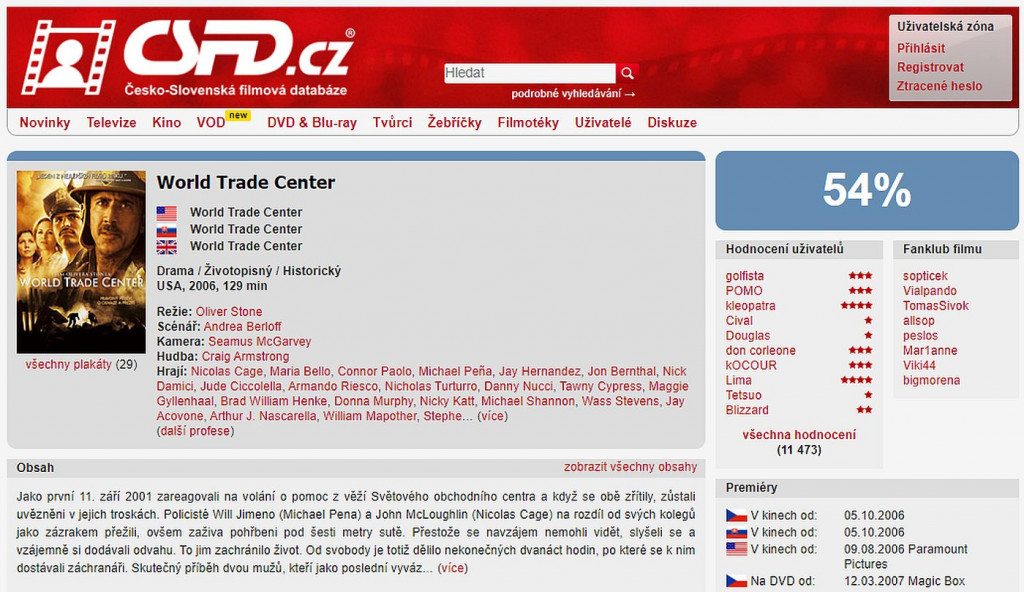 World-Trade-Center-2.jpg