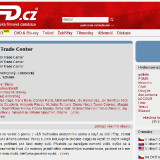 World-Trade-Center-2