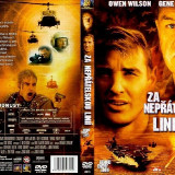 Za-nepratelskou-linii-1