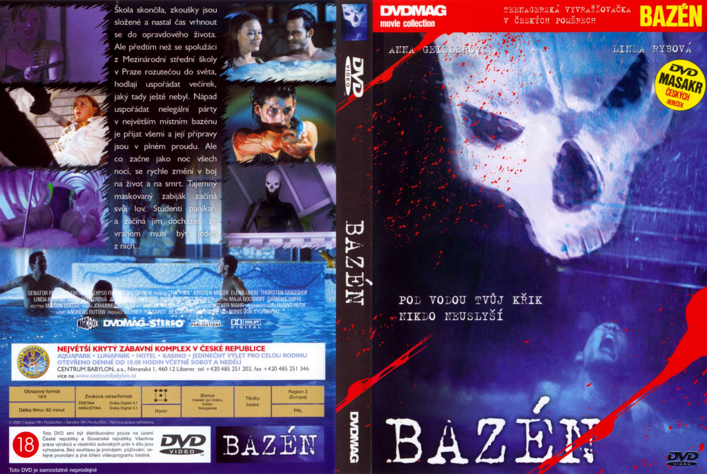 Bazen-1.jpg