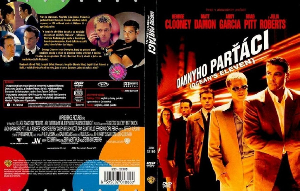 Dannyho-partaci-1.jpg