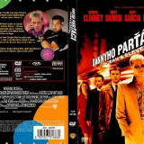 Dannyho-partaci-1