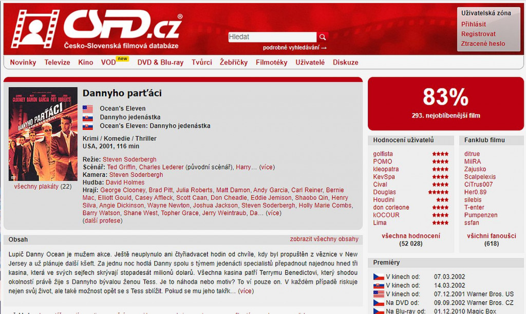 Dannyho-partaci-2.jpg