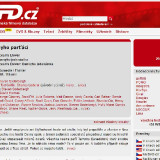 Dannyho-partaci-2