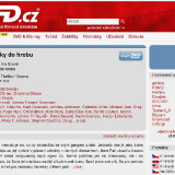 Od-kolebky-do-hrobu-2