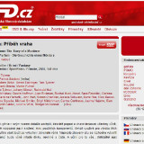 Parfem-Pribeh-vraha-2