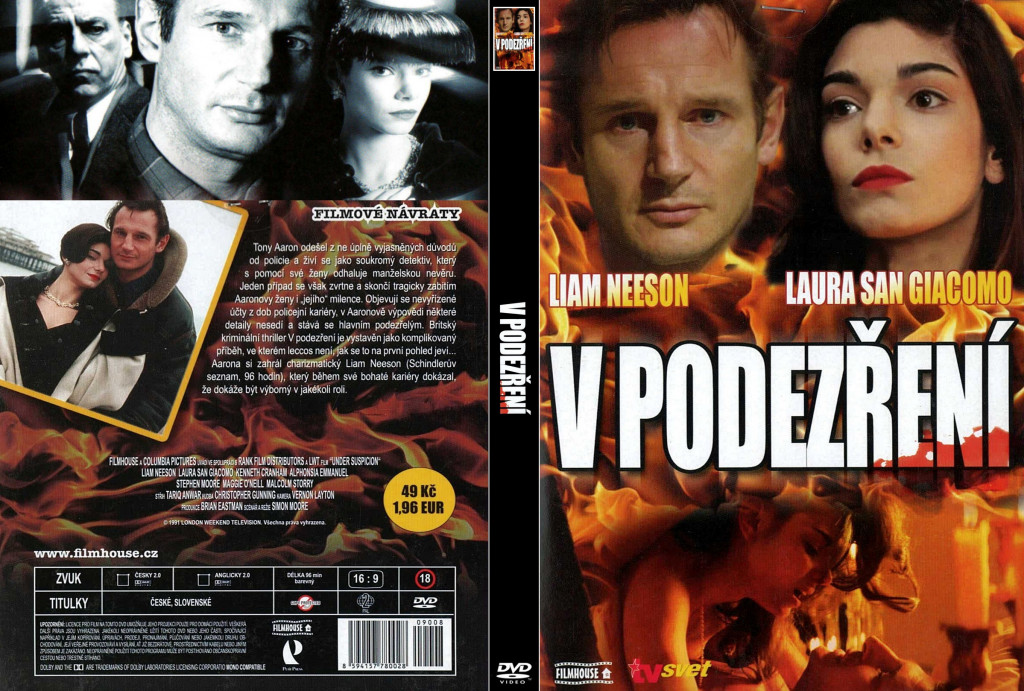 V-podezreni-1.jpg