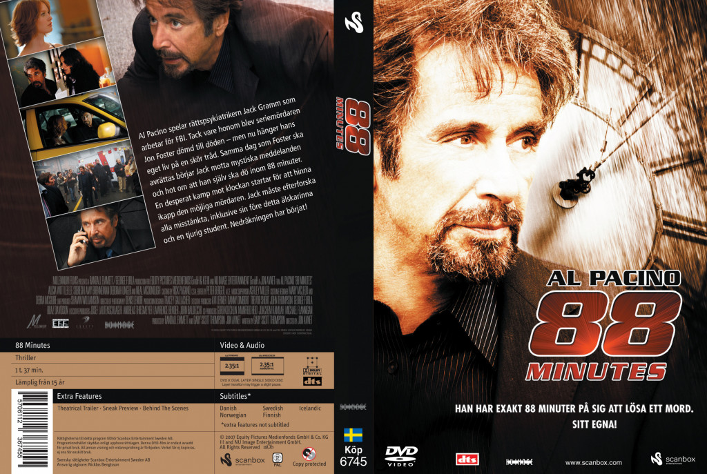 88-minut-1.jpg