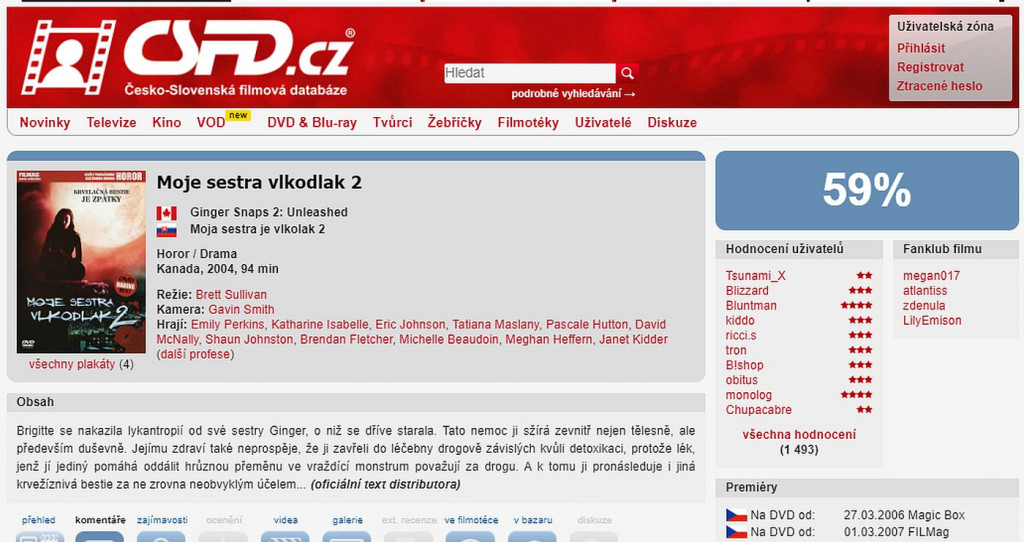 Moje-sestra-vlkodlak-2-2.jpg