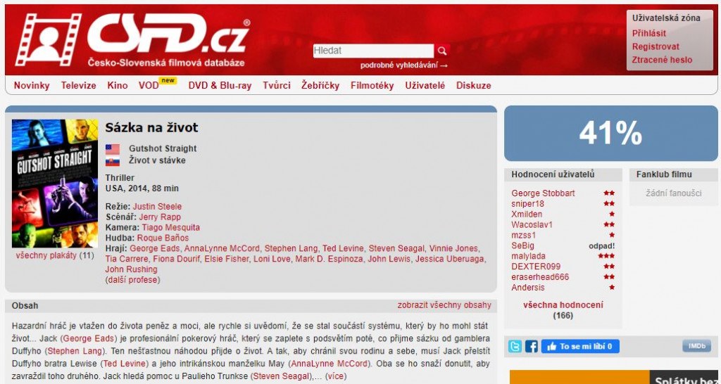 Sazka-na-zivot-2.jpg