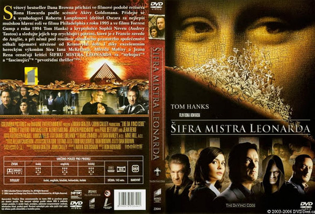 Sifra-mistra-Leonarda-1.jpg