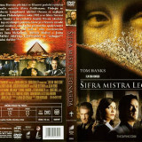 Sifra-mistra-Leonarda-1