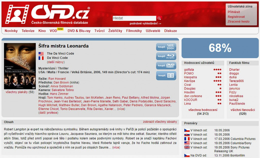 Sifra-mistra-Leonarda-2.jpg