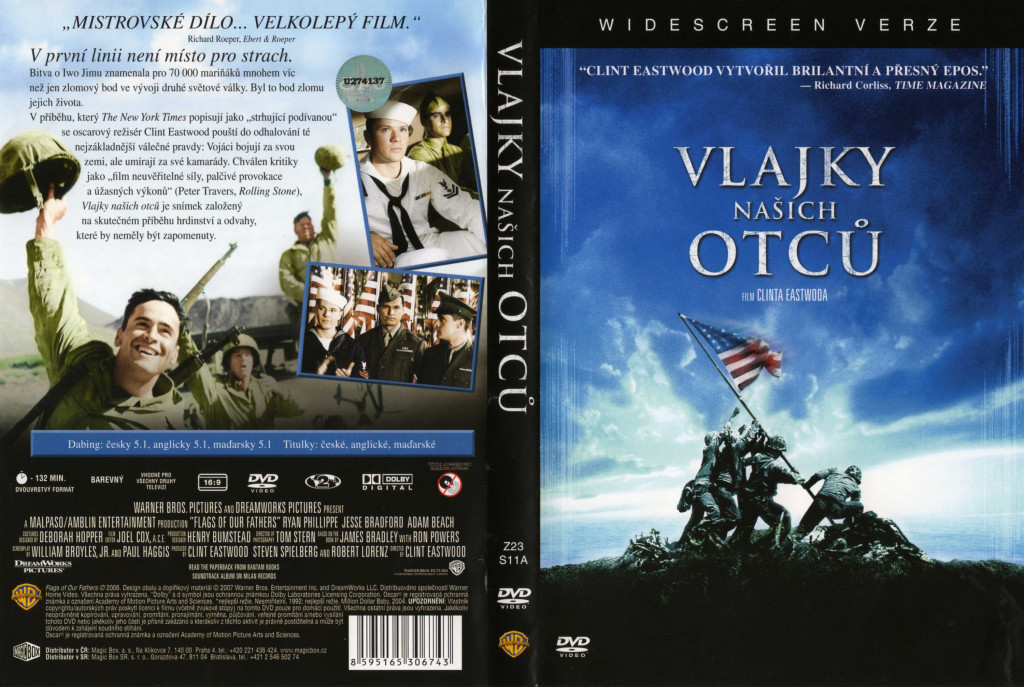 Vlajky-nasich-otcu-1.jpg