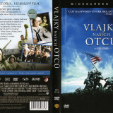 Vlajky-nasich-otcu-1