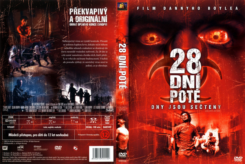 28-dni-pote-1.jpg