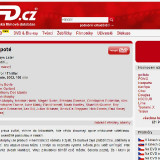 28-dni-pote-2
