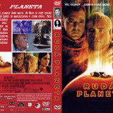 Ruda-planeta-1