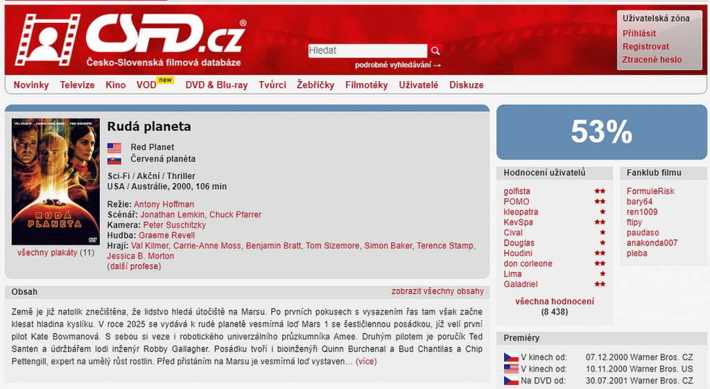 Ruda-planeta-2.jpg