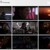 screen-2