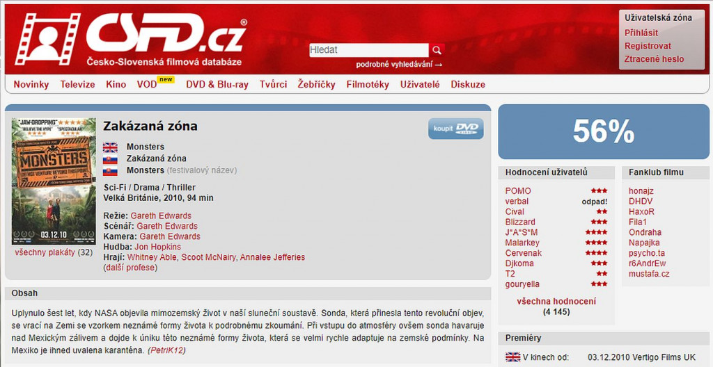 Zakazana-zona-2.jpg