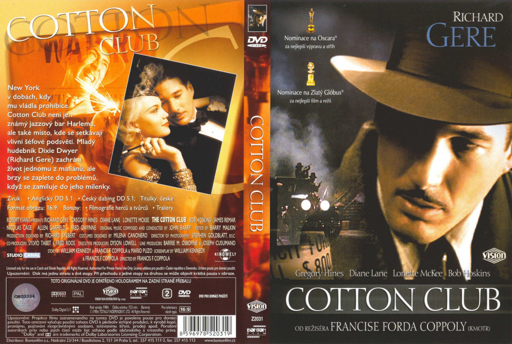 Cotton-Club-1.jpg