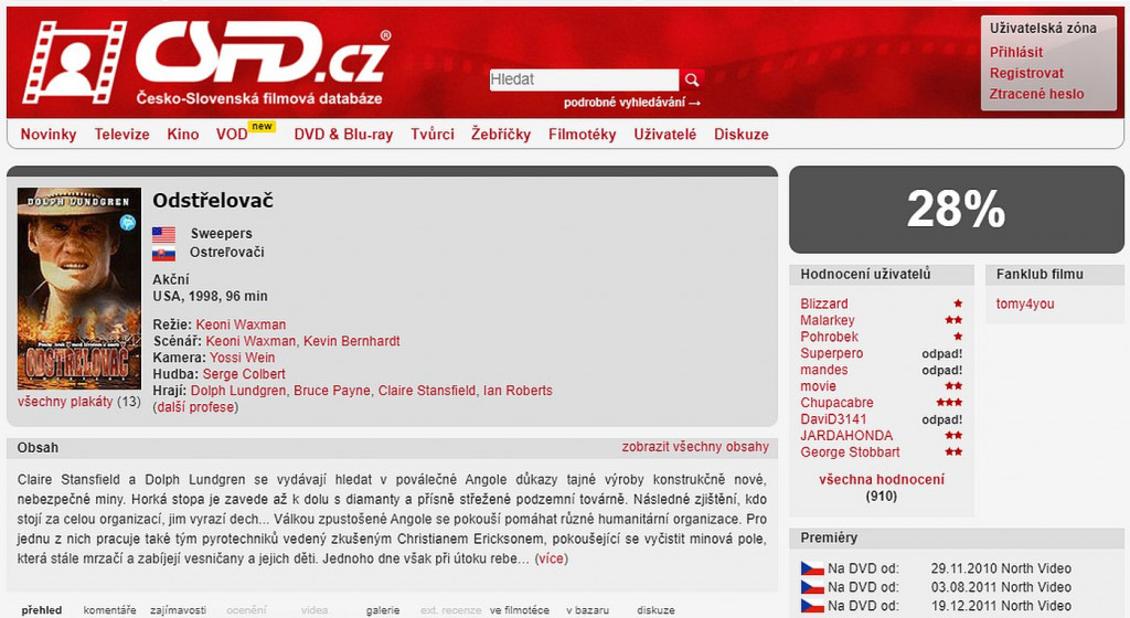 Odstrelovac-2.jpg