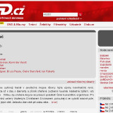 Odstrelovac-2