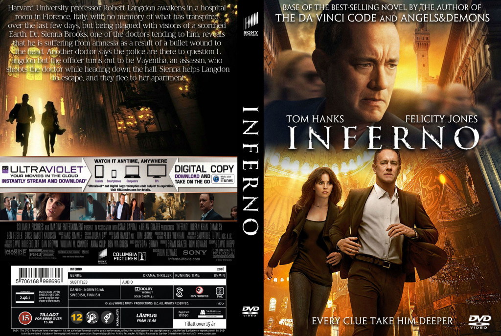Inferno-1.jpg