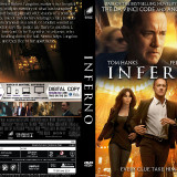 Inferno-1