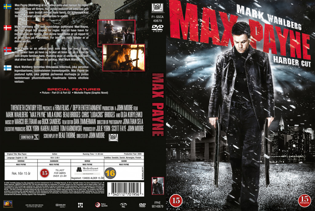 Max-Payne-1.jpg