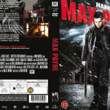 Max-Payne-1