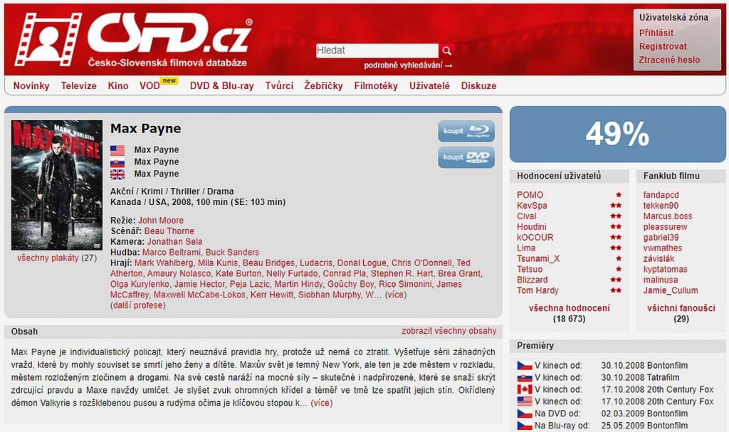 Max-Payne-2.jpg