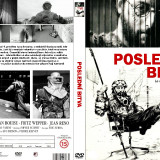 Posledni-bitva-1