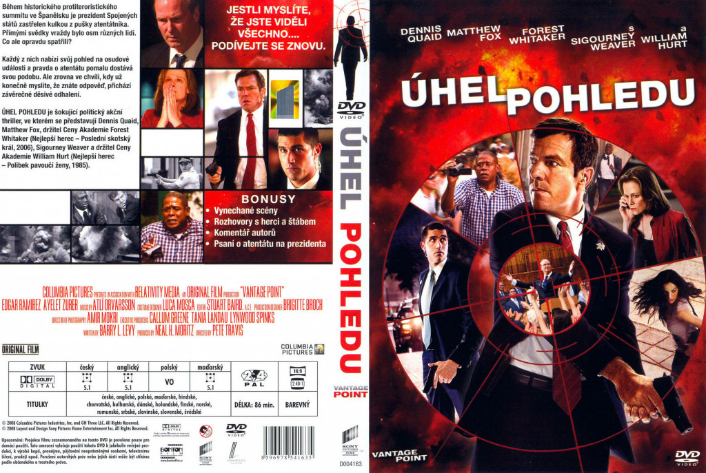Uhel-pohledu-1.jpg