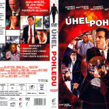 Uhel-pohledu-1