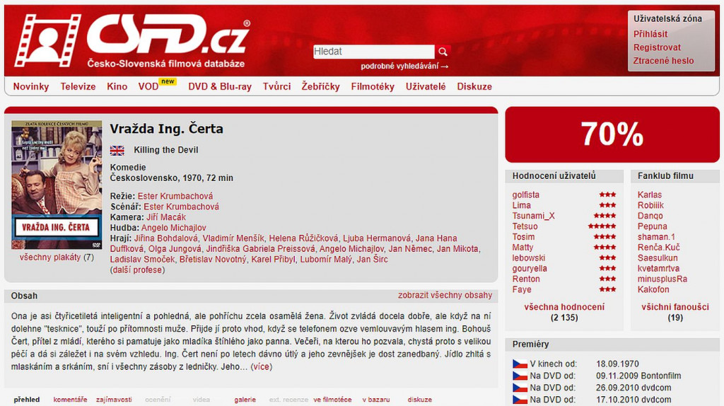 Vrazda-Ing.-Certa-2.jpg