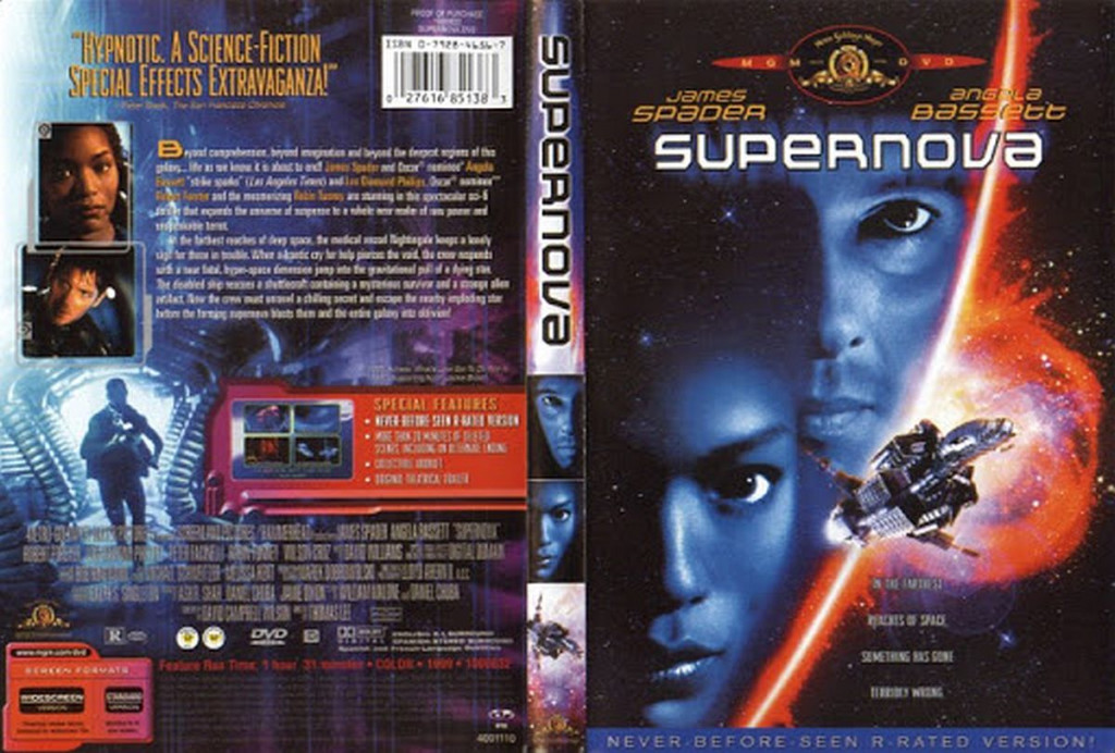 Supernova-1.jpg