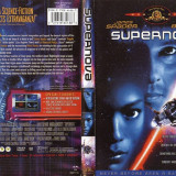 Supernova-1