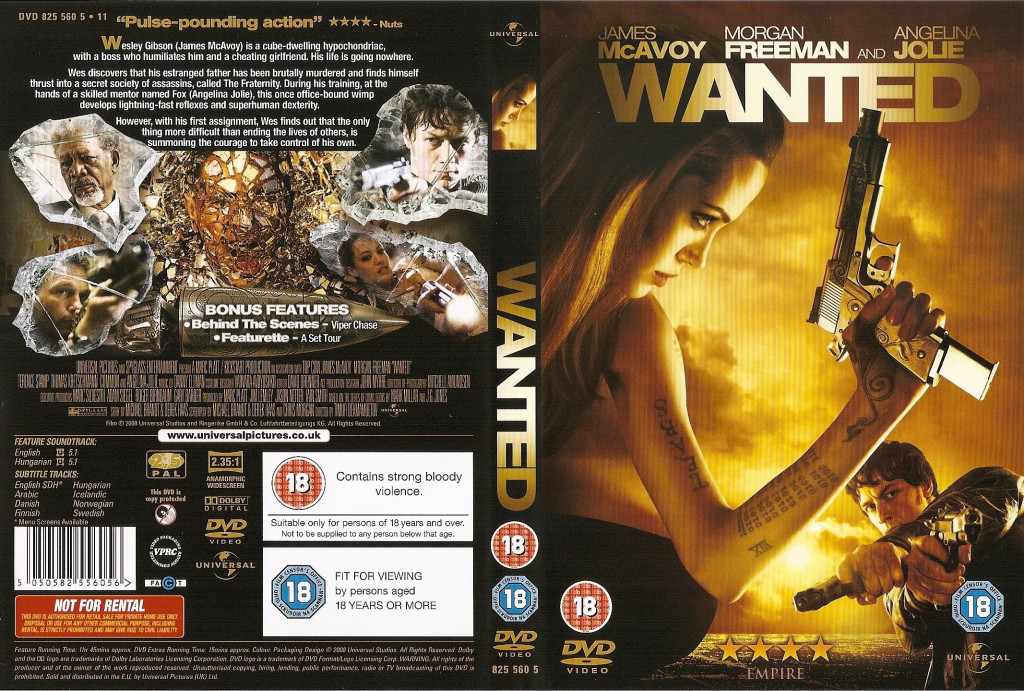 Wanted-1.jpg