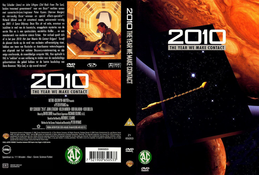 2010-Druha-vesmirna-odysea-1.jpg