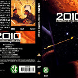 2010-Druha-vesmirna-odysea-1