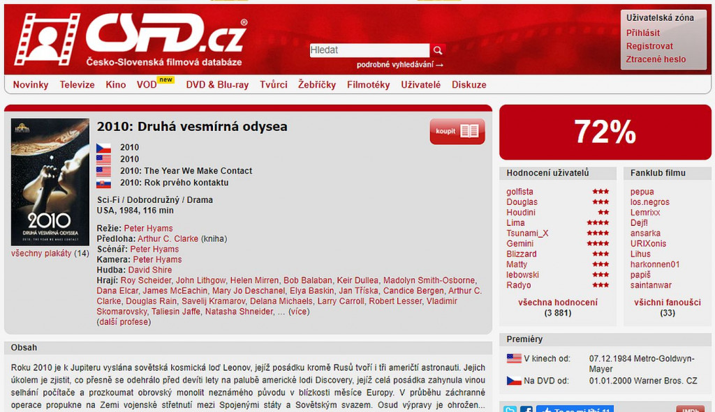 2010-Druha-vesmirna-odysea-2.jpg