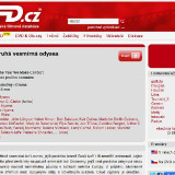 2010-Druha-vesmirna-odysea-2